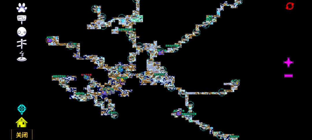 动态图片 2