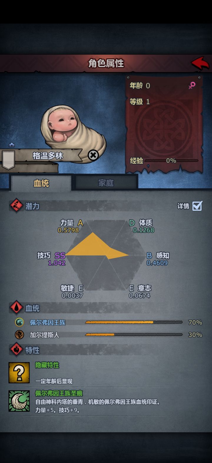 萌新求个群,想每日蹭车截图