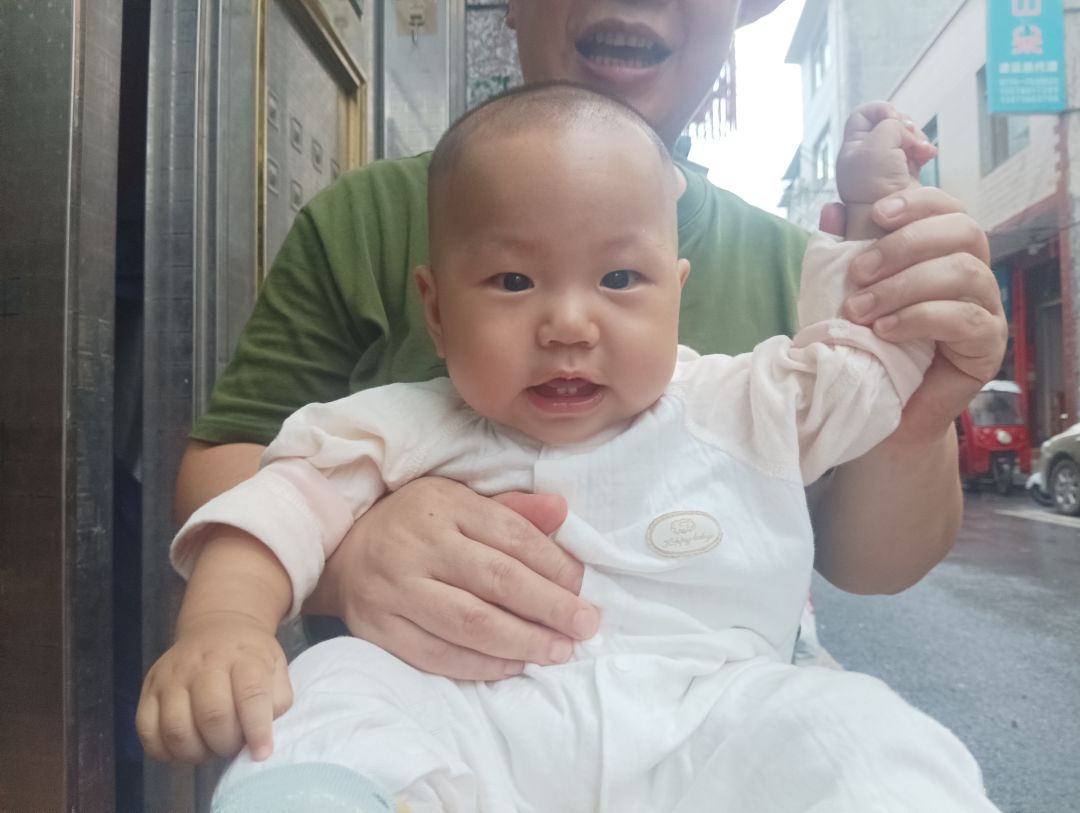动态图片 7