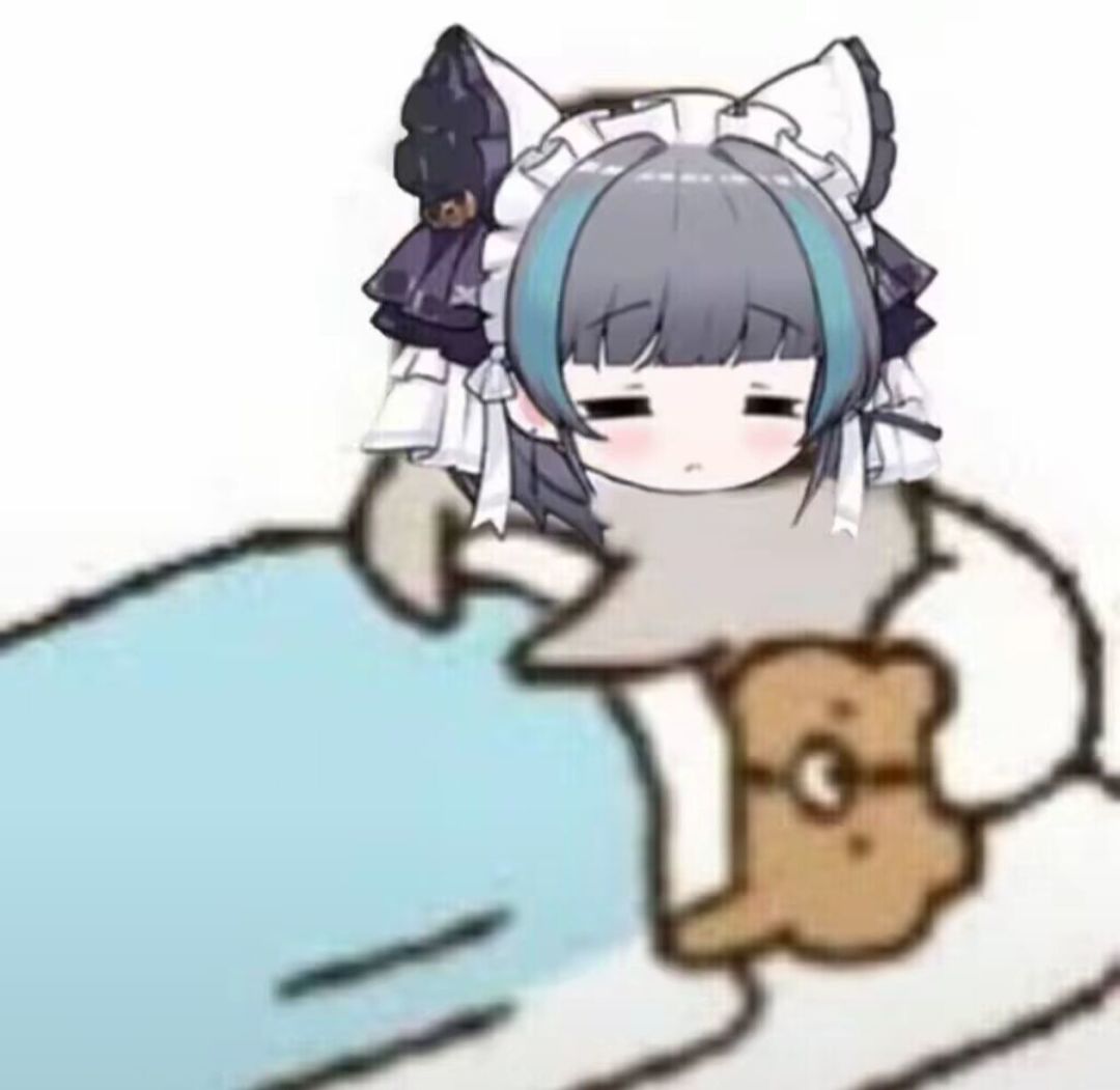 提问 1