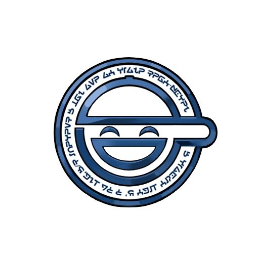 《攻壳机动队S.A.C.》联动表情包萌趣来袭！ 7