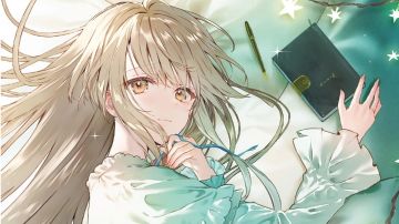 超品金丹详解，附带一些小技巧