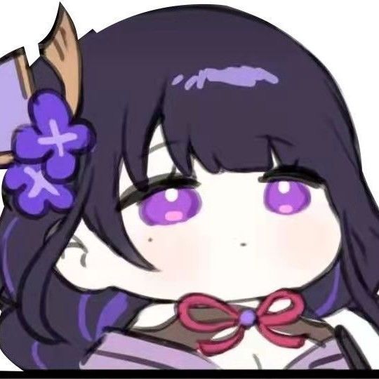 期待 1