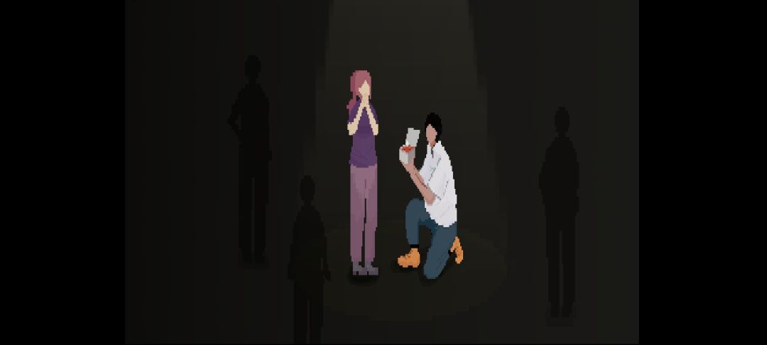感悟 3