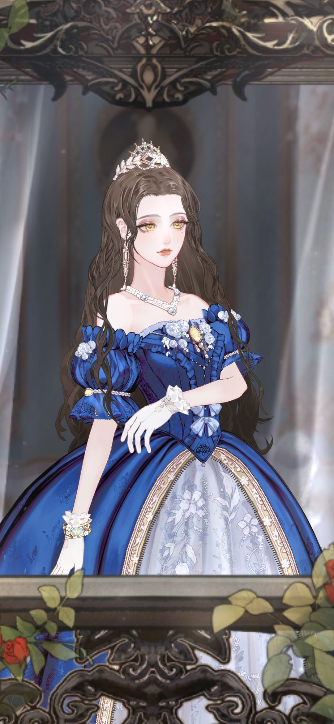 公测衣服还能多些吗 2