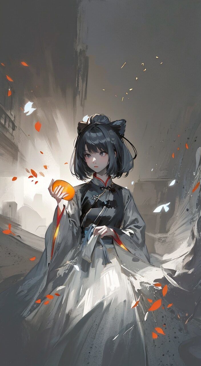 来点AI新潮流 2