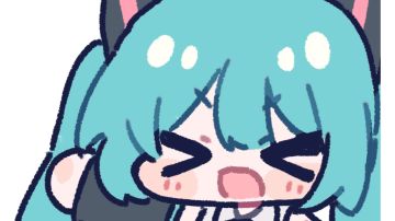 【牧师向】三系牧师养成向