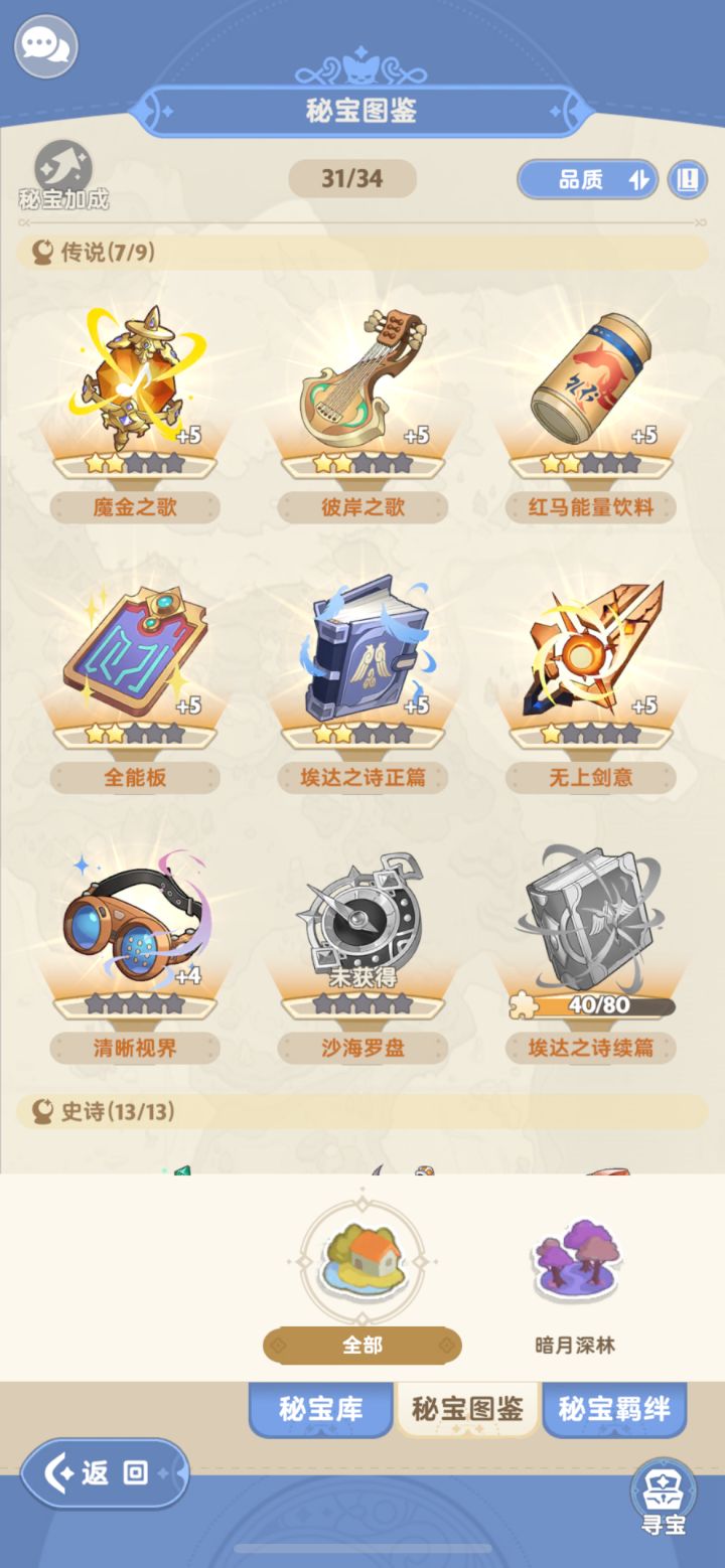 这算非还是欧？截图