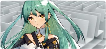 10月1日维护公告