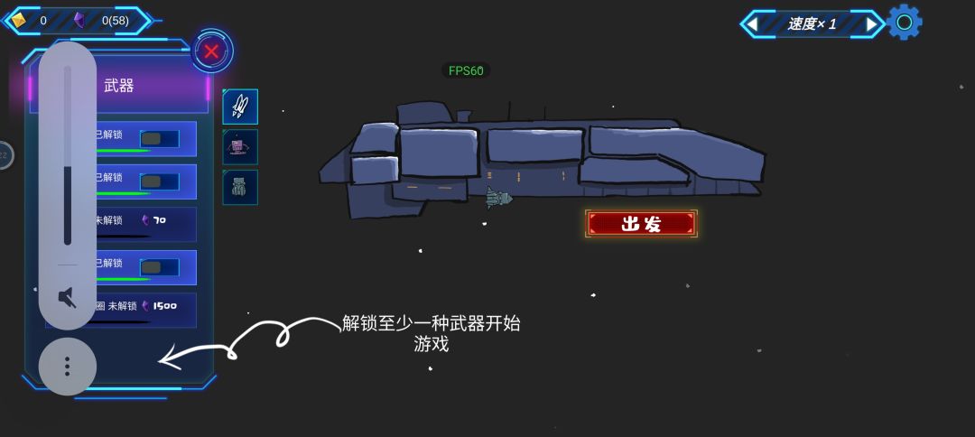 额😓挺无语的，这？？ 2