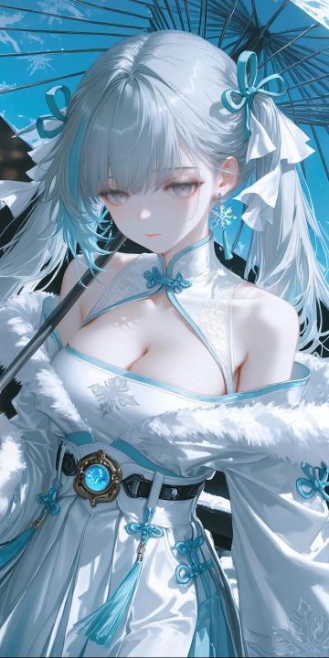 汐汐想漂泊者了