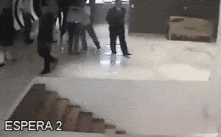 快点端上来吧，我们并不需要联机和单机内容