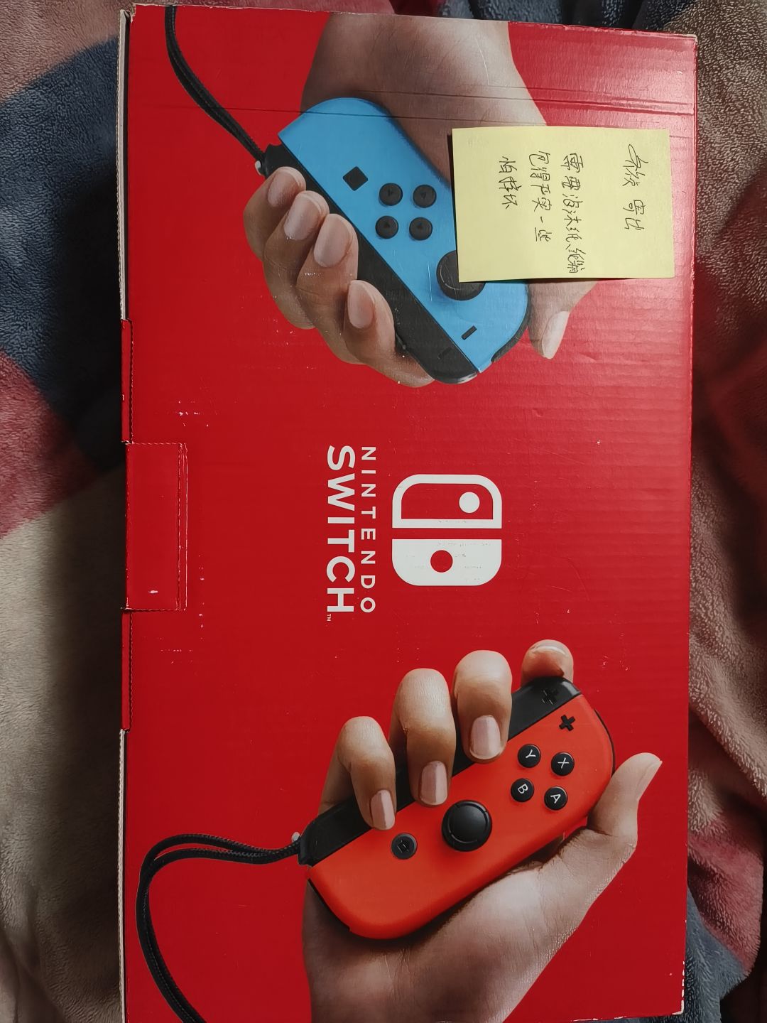 感谢tap 2