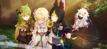 ‘怪盗钴’召唤师皮肤登场！