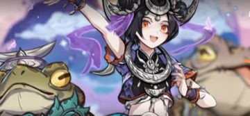 肉阿呱的几点使用体会