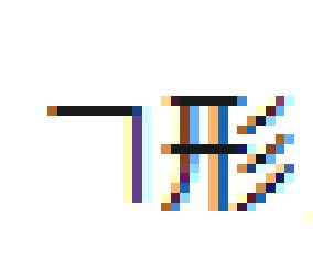 【公告】7月4日已知问题汇总