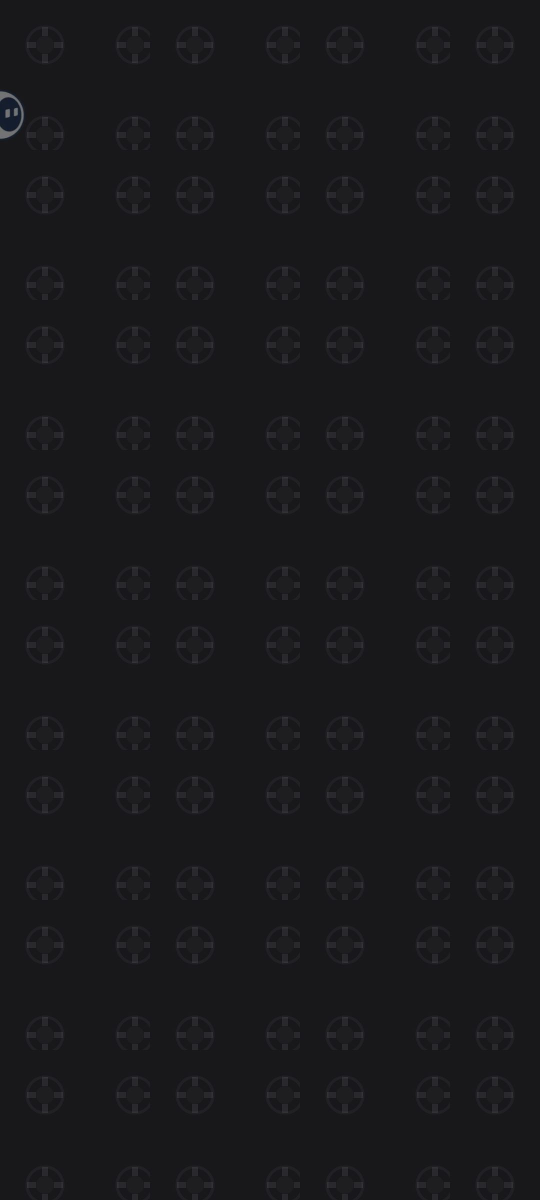 ? 1