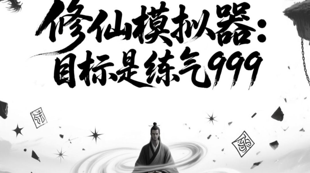 基础玩法攻略截图