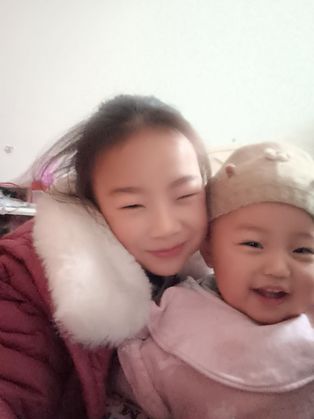 动态图片 8
