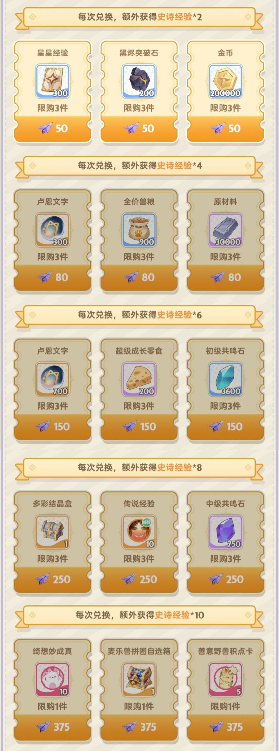 出發吧麥芬紙飛機四十九期 2