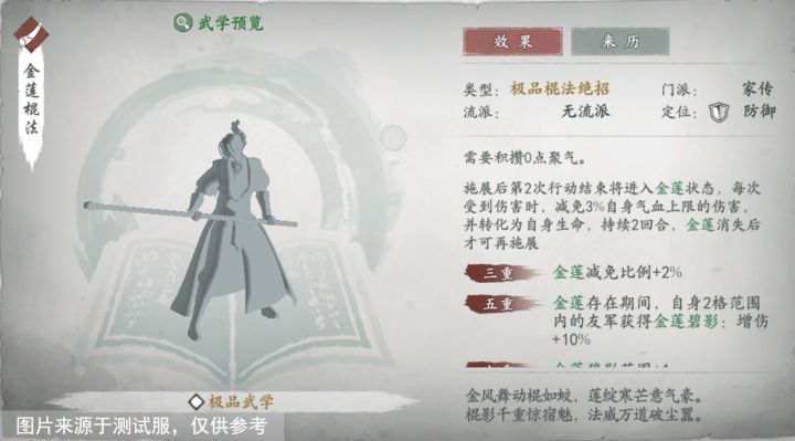 0聚气的绝招它来了,什么御气流??截图