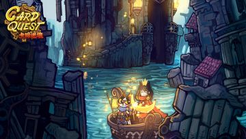 （已修复）【公告】关于服务器被攻击无法登录重要通知