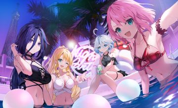 🏳️🏳️🏳️