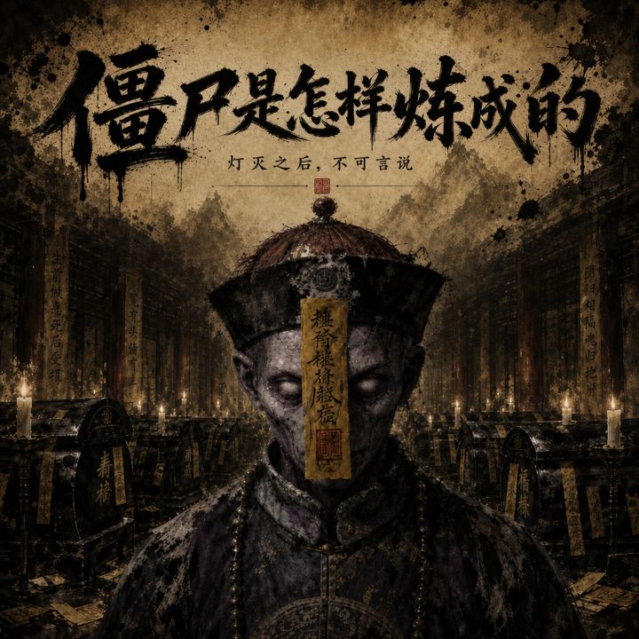 新游上线,期待给大家带来快乐截图