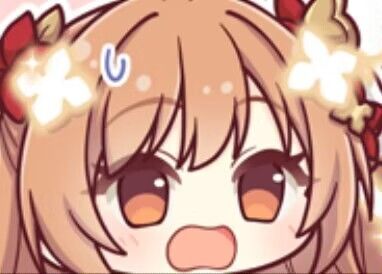 萌新公会收人截图