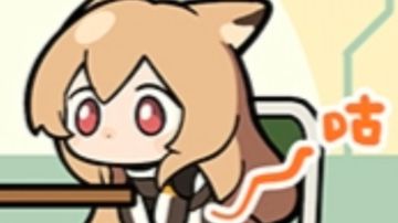 小刻也能看懂的圣诞节可以干点什么