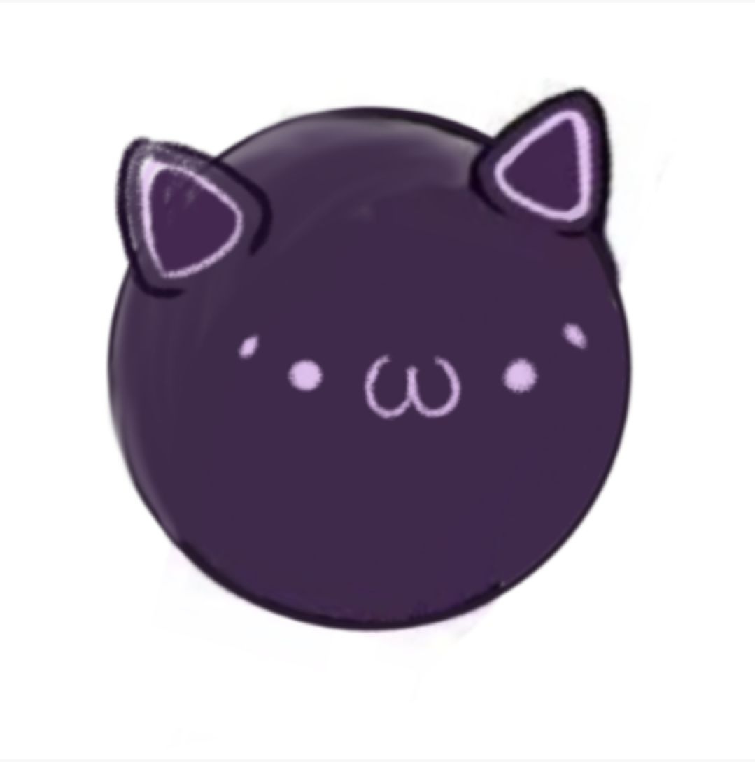 meowbot表情包(1) 6
