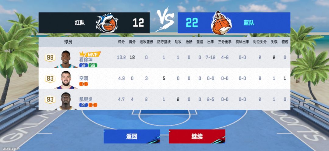 太让我意外了 1