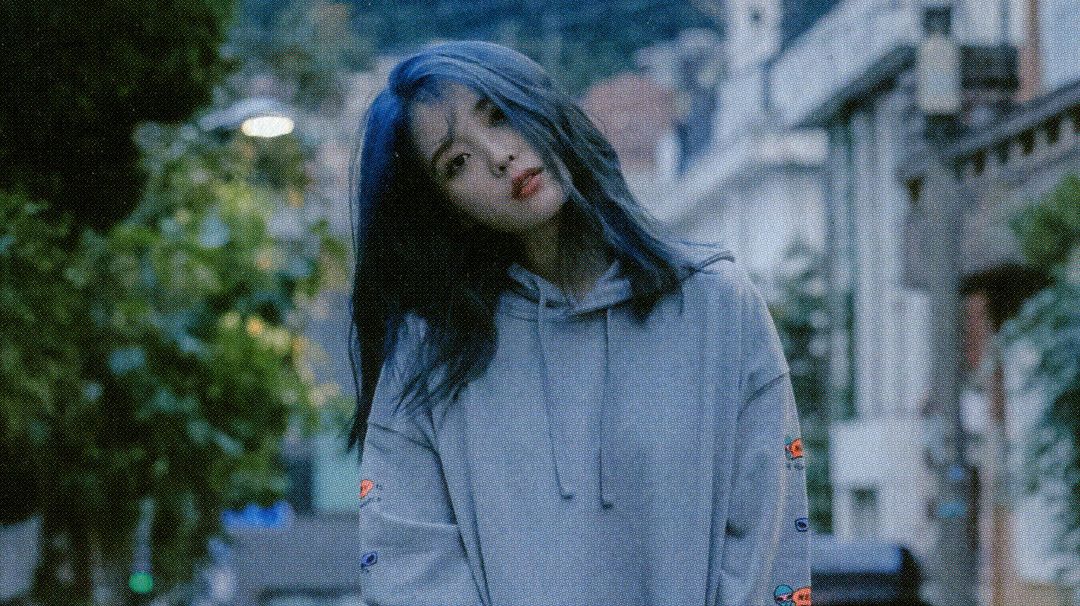 11.15每日任务➕大蜡烛截图
