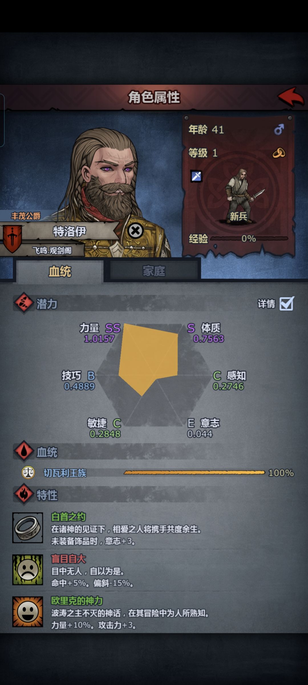 本来就不太想要,结果还是个啥避 4