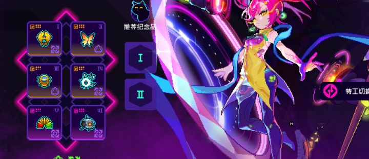 释怀了,主金爆率确实逆天截图