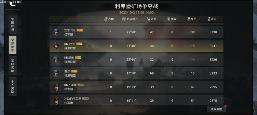 咨询 3