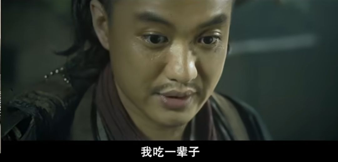 怎么连无限机兵也缝啊?连贴图都一样糊 1