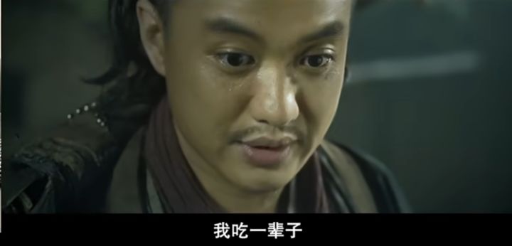 怎么连无限机兵也缝啊？连贴图都一样糊截图