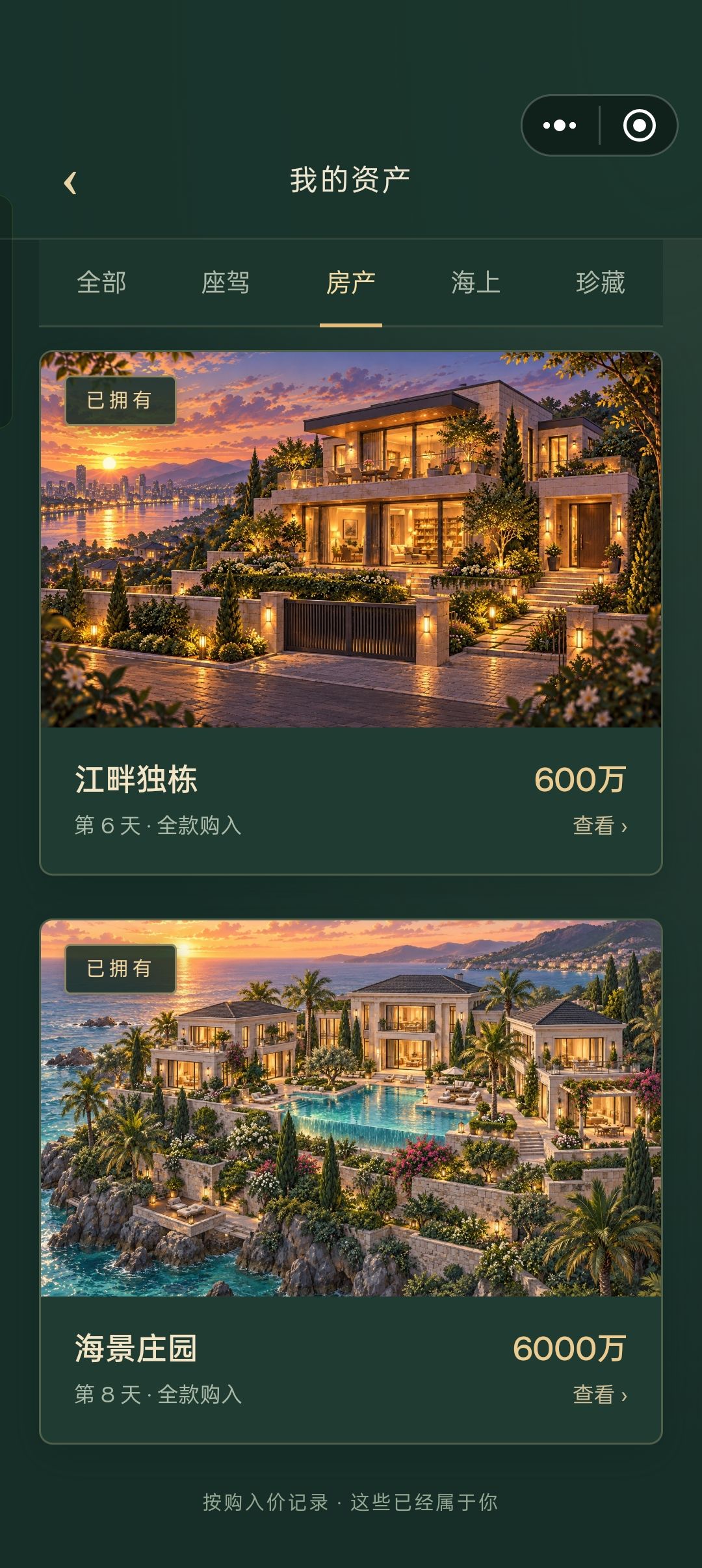 动态图片 14
