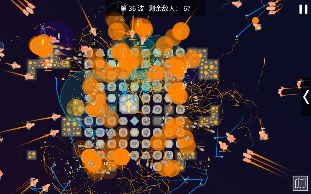 动态图片 3