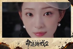 哼，以为我只是柔弱的大小姐吗？