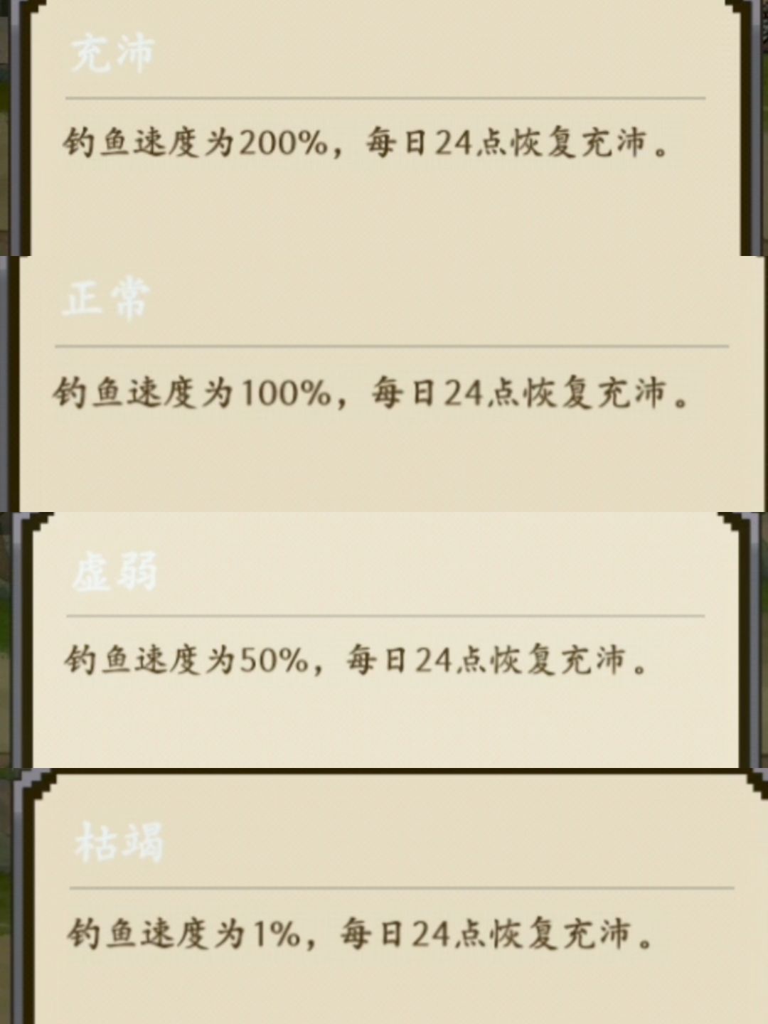 其他攻略之钓鱼技巧uid114967 3