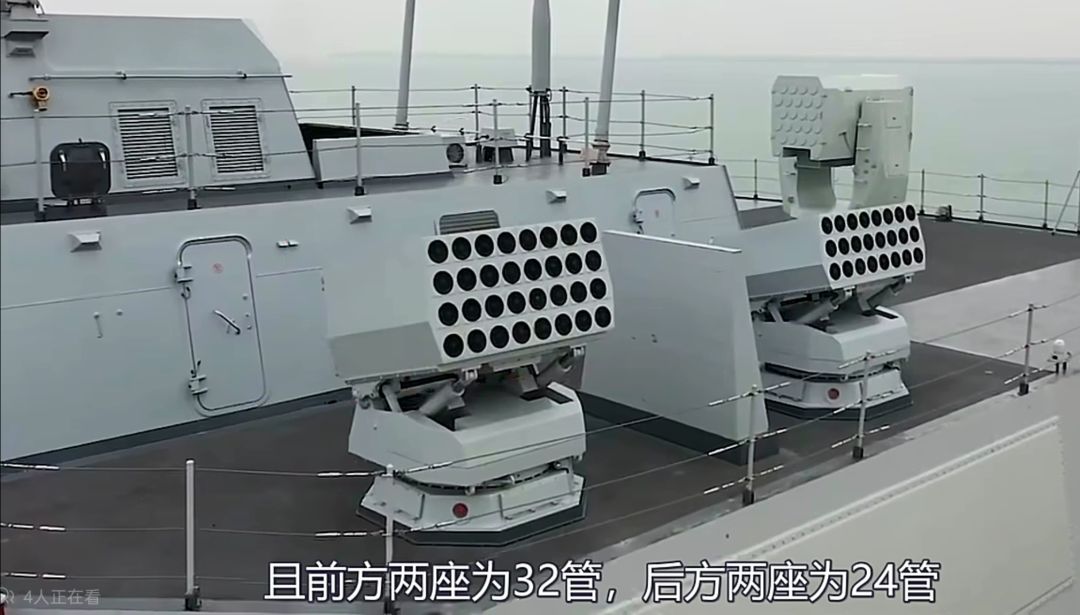 模型勘误 2