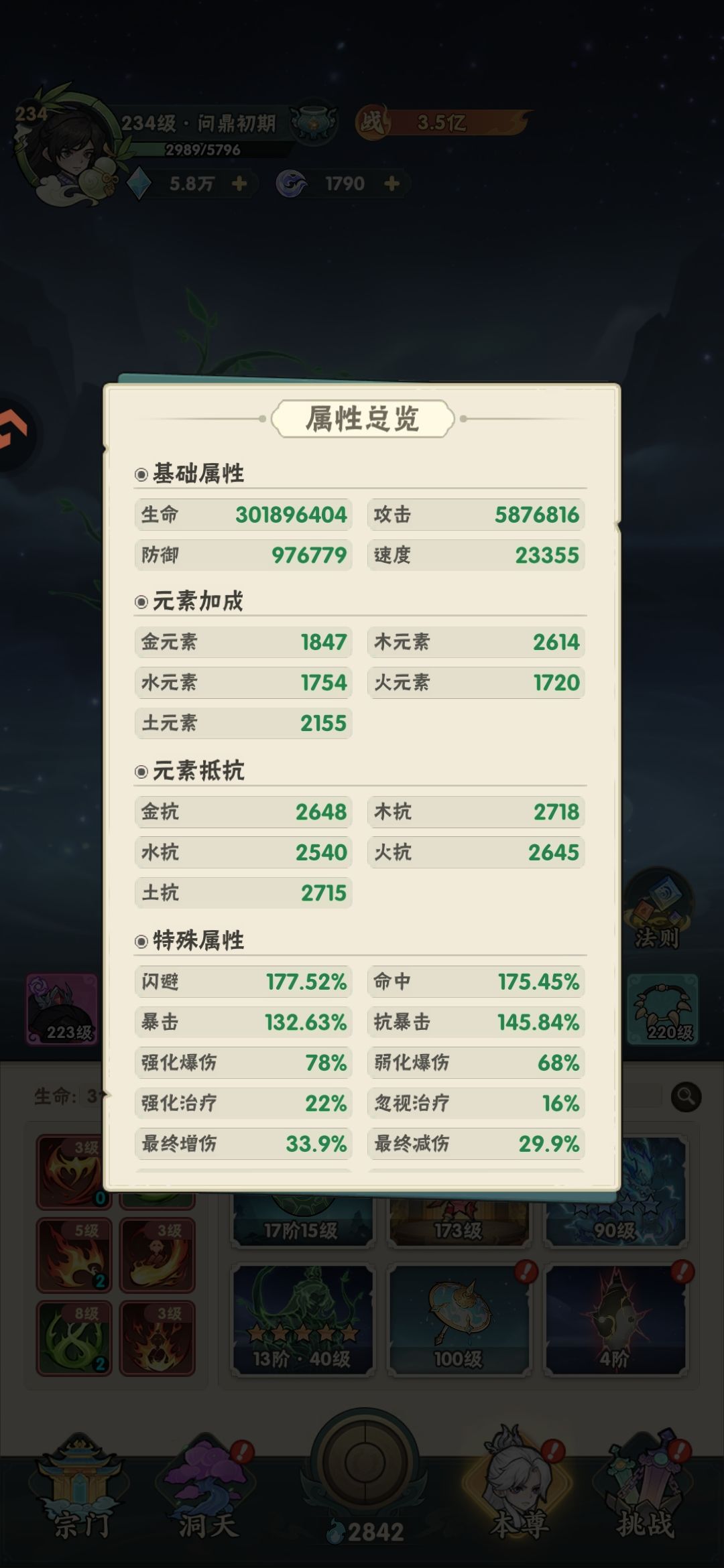 一元党买了个鼎,15天了, 2