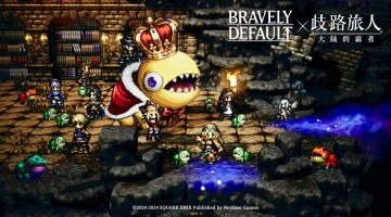 【抽奖】BD联动照片墙事件，不要错过～