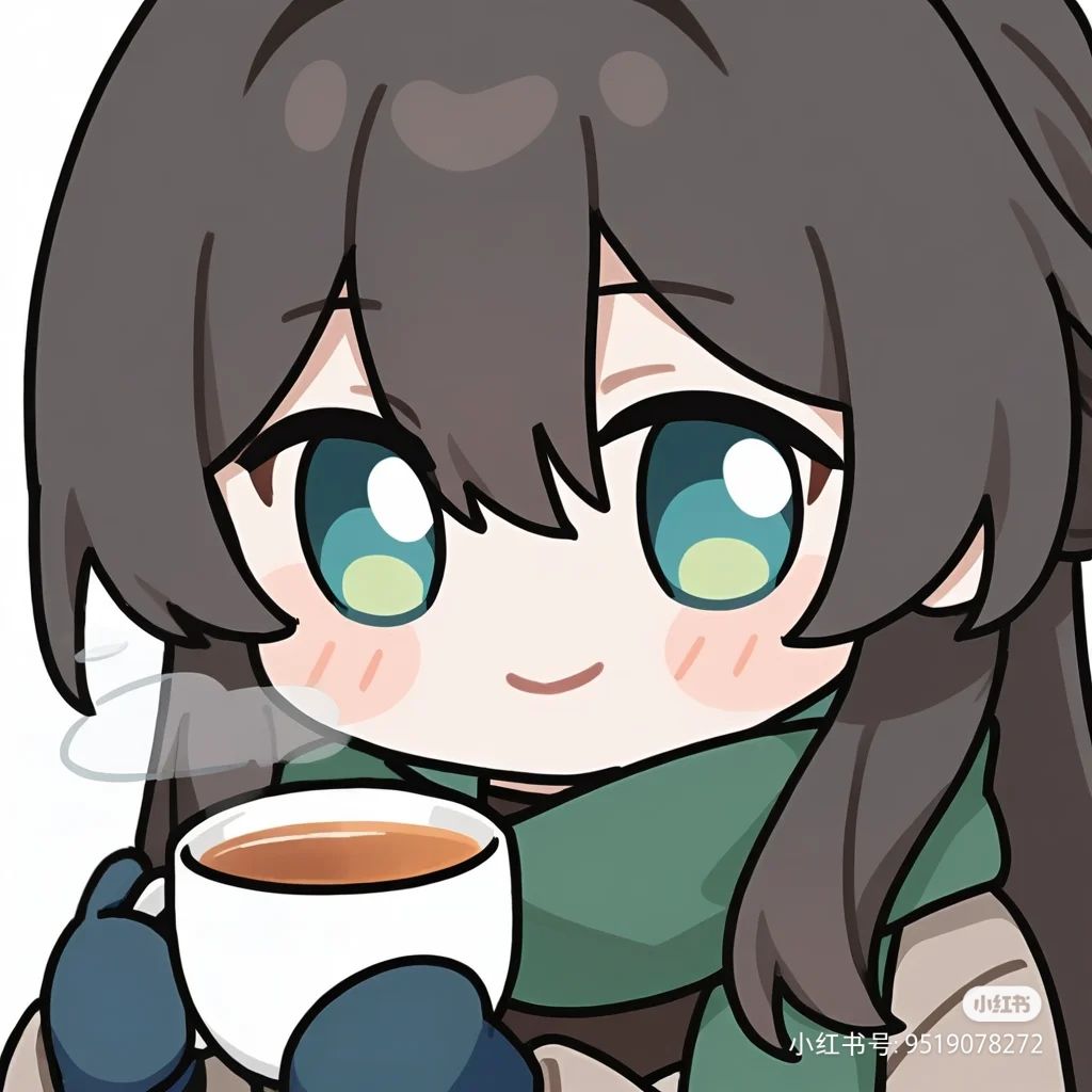 阮·梅（宝宝攻略）截图