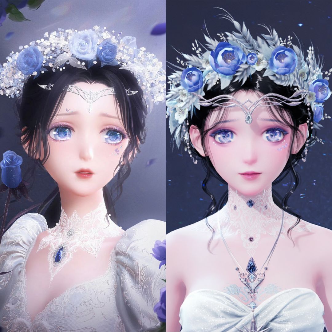 简直是白婚本婚 1