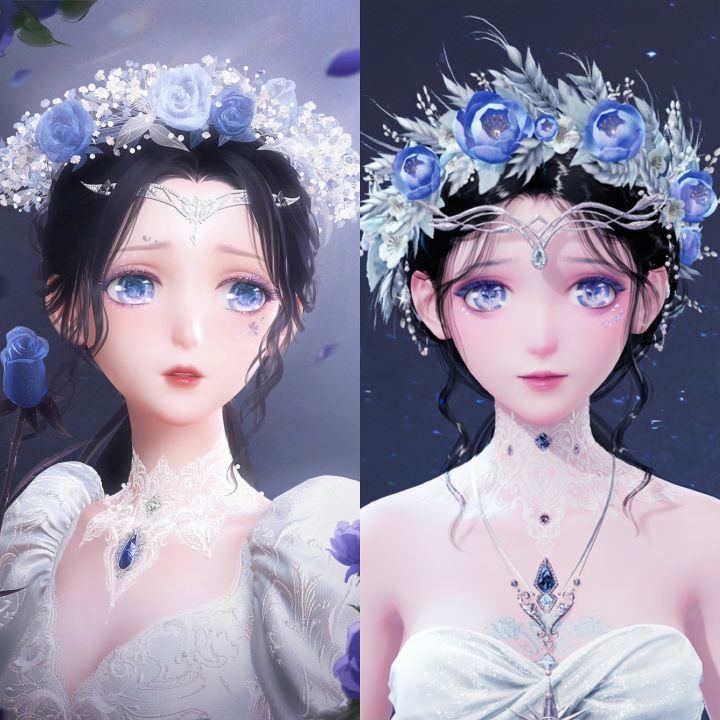 简直是白婚本婚截图