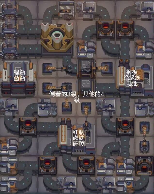 红绿蓝瓶模块（再次感谢一下侯大佬的作图）截图
