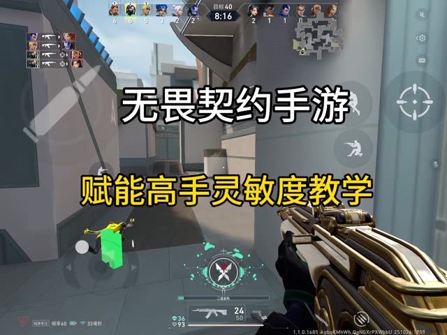 video-5500414